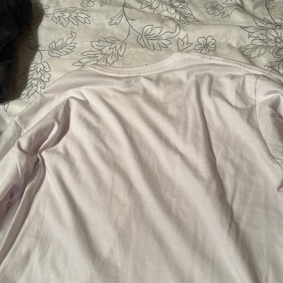 Sada 4x long sleeved under shirt. Brand new - Picture 4 of 4